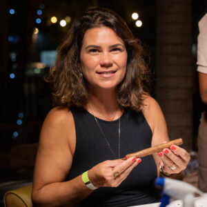 DSC00449