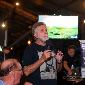 DSC05264-Aprimorado-NR