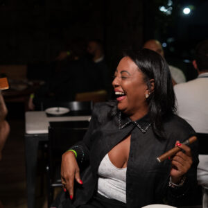 DSC09537