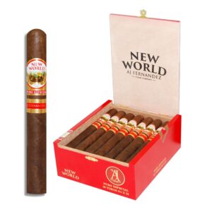 New World Puro Especial Short Churchill ( unidade )