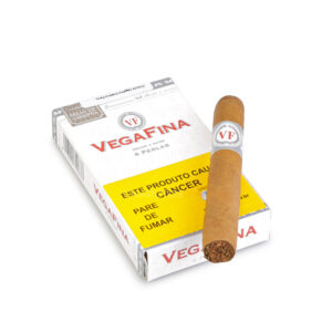 Vegafina Classico Perla ( unidade )