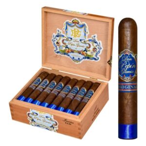 Don Pepin Garcia Original Invictos ( unidade )