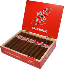 Fratello Classico Toro ( unidade )