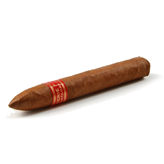 Partagas P2 ( unidade ) - Imagem 2