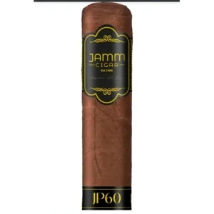 Jamm JP60 ( unidade )