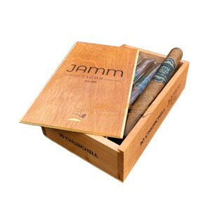 Jamm Churchill Premium ( unidade )