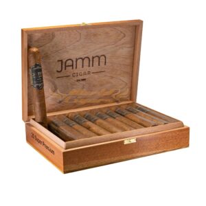 Jamm Super Premium ( unidade )