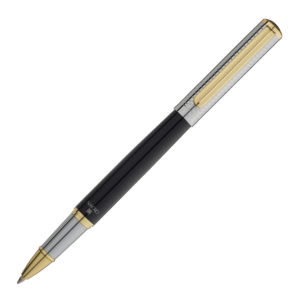 Caneta Rollerball Crown Regent