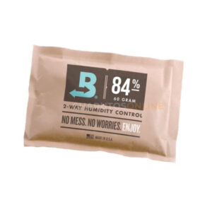 Boveda 84% ( 60g )