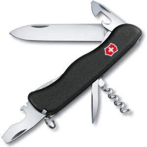 Victorinox - Picknicker Preto