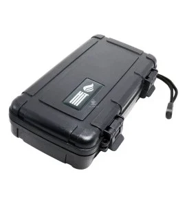 Caixa para transporte HIT