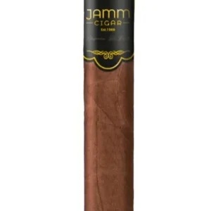 Jamm JP50 ( unidade )