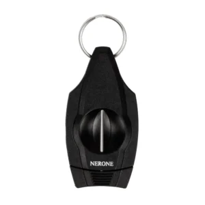 Cortador V-Cut Nerone