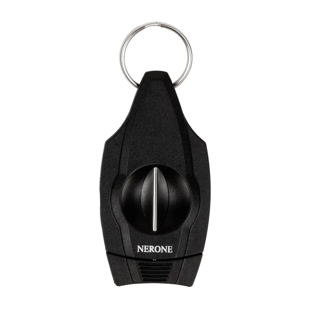 Cortador V-Cut Nerone