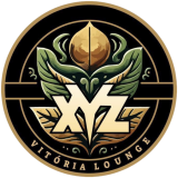 LogoXYZ