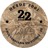 selo22anosXYZ